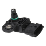 New Holland original Ersatzteil SENSOR  504372225