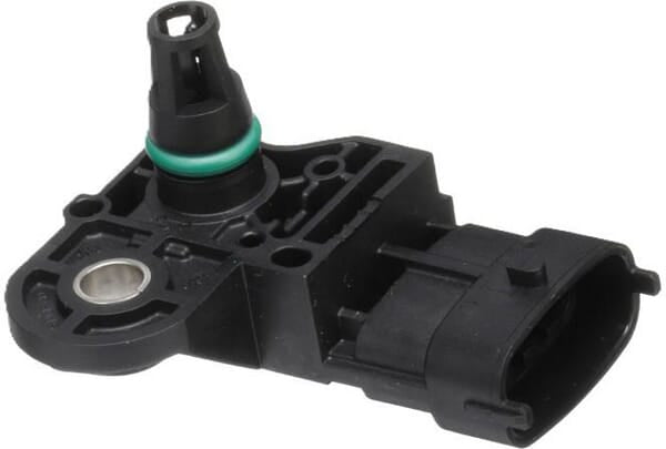 FPT Industrial Temperatursensor - 1 Stück - 504372225FPT