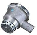 FPT Industrial Entlüfter - 1 Stück - 504372247FPT