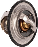 New Holland / Case THERMOSTAT 504380075 original CNH Ersatzteil