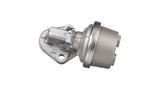 New Holland / Case KRAFTSTOFFPUMPE 504380241 original CNH Ersatzteil