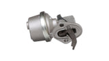 New Holland / Case KRAFTSTOFFPUMPE 504380241 original CNH Ersatzteil