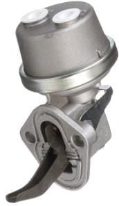 FPT Industrial Kraftstoffpumpe - 1 Stück - 504380241FPT