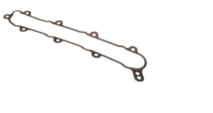 FPT Industrial Ansaugkrümmerdichtung - 1 Stück - 504380898FPT