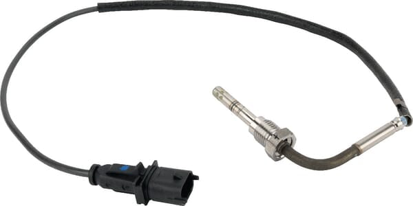 New Holland / Case SENSOR 504381064 original Ersatzteil