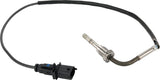 New Holland / Case SENSOR 504381064 original Ersatzteil