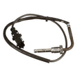 New Holland original Ersatzteil SENSOR  504381064