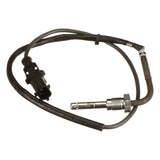 New Holland original Ersatzteil SENSOR  504381064