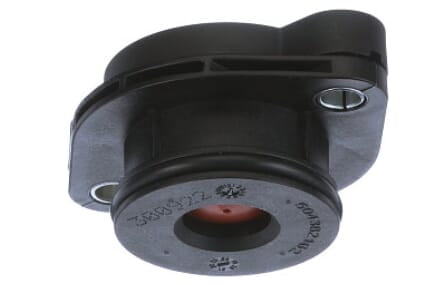 FPT Industrial Entlüfter - 1 Stück - 504382162FPT