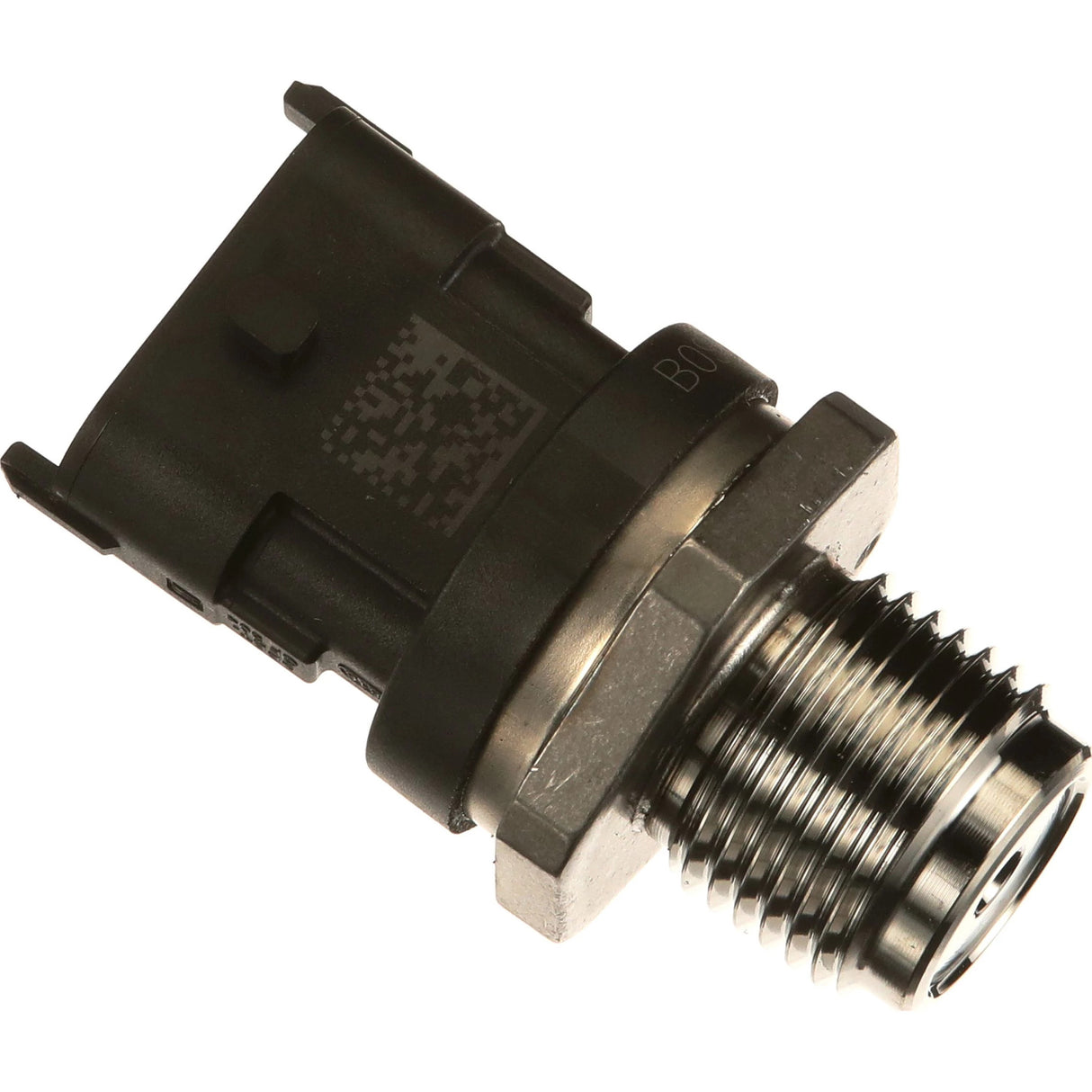 Original New Holland CNH Ersatzteil Nummer 504382373 SENSOR 