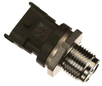FPT Industrial Sensor - 1 Stück - 504382373FPT