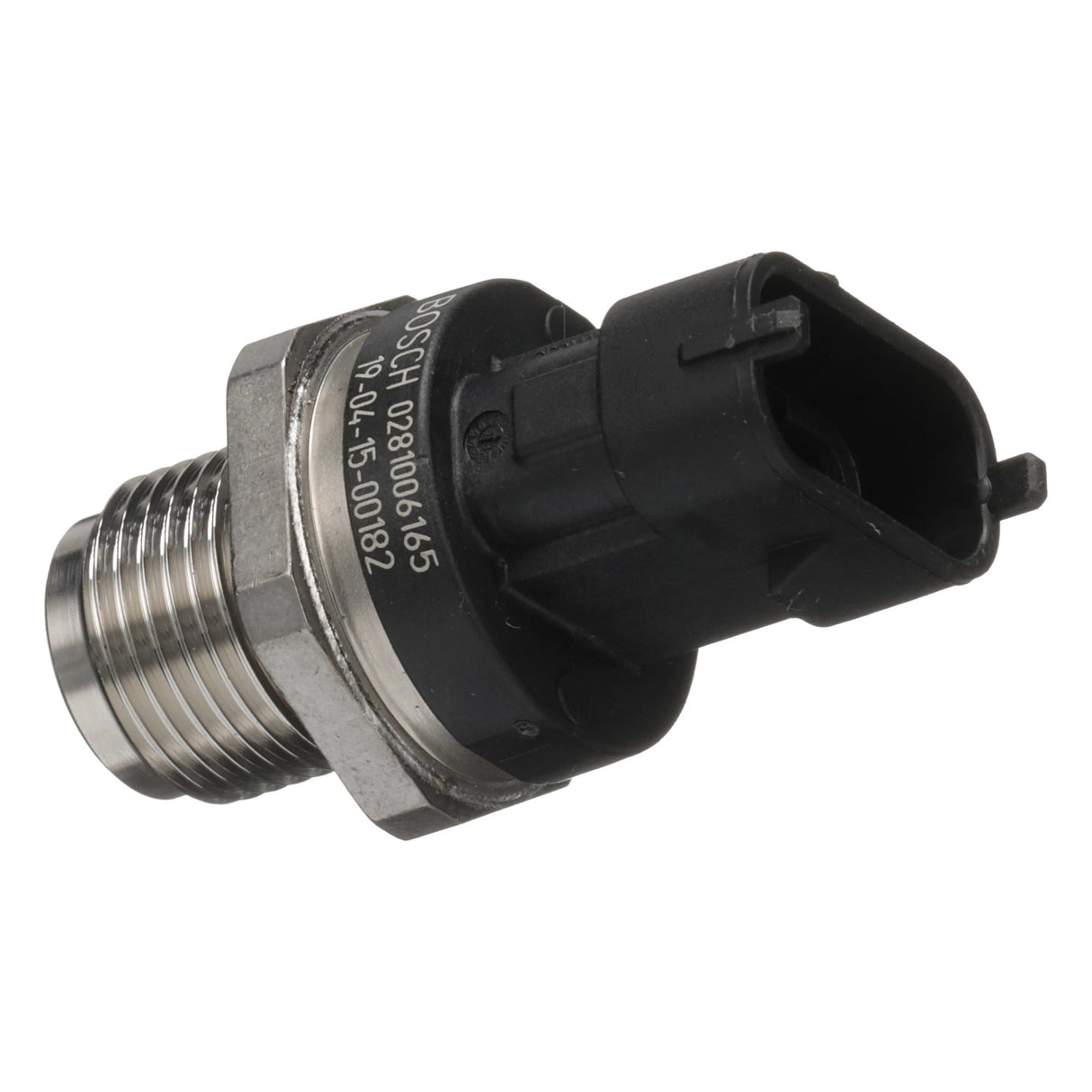 New Holland / Case SENSOR 504382791 original CNH Ersatzteil