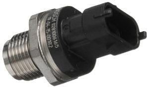 FPT Industrial Raildruck-Sensor - 1 Stück - 504382791FPT