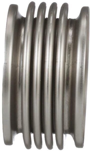 FPT Industrial Steckerhülse - 1 Stück - 504383383FPT
