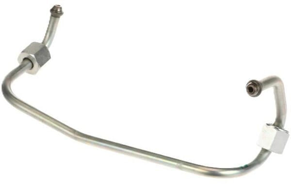 FPT Industrial Einspritzleitung - 1 Stück - 504384385FPT