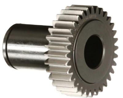 FPT Industrial Welle    - 1 Stück - 504384654FPT