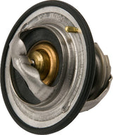 New Holland / Case THERMOSTAT 504384724 original CNH Ersatzteil