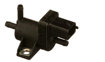 FPT Industrial Steuerventil - 1 Stück - 504385061FPT