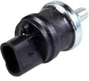 FPT Industrial Öldrucksensor - 1 Stück - 504386258FPT