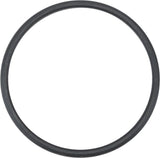 New Holland / Case DICHTUNG, FLACH 504387771 original CNH Ersatzteil