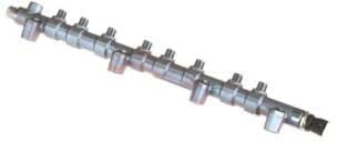 FPT Industrial Einspritzleitung - 1 Stück - 504388755FPT