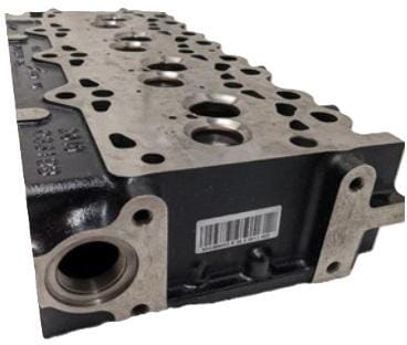 FPT Industrial Zylinderkopf - 1 Stück - 504389002FPT