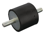 KRAMP Vibrationsdämpfer Typ A 5045A55