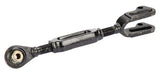 KRAMP Hubstange 504605012N