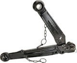 KRAMP Zugstange links 504605035A3N