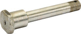 KRAMP Bolzen 504605076N