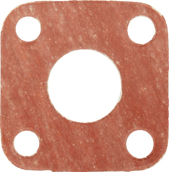 KRAMP Dichtung 504607097N