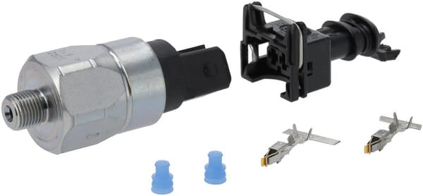 Yanmar Druckschalter - 1 Stück - 5050143310PTO