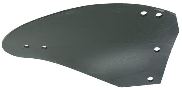 KUBOTA Formbrettkörper Nr. 38 Rechts A133873894