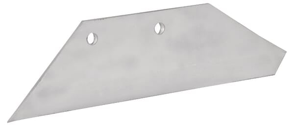 KRAMP Schar, links 18" 94603 - 1 Stück - 506094603