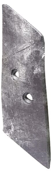 KRAMP Spitze reversibel rechts XL-XU - 1 Stück - 506094608