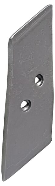 KRAMP Wendespitze links XL-XU - 1 Stück - 506094609