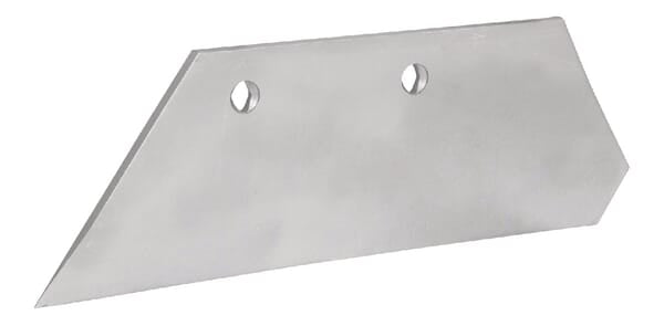 KRAMP Schar 16" L - 1 Stück - 506096091