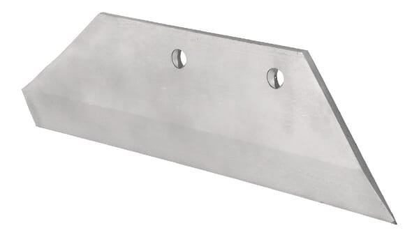 KRAMP Schar 18" rechts - 1 Stück - 506096092