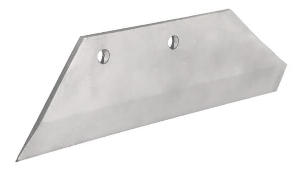 KRAMP Schar 18" links - 1 Stück - 506096093