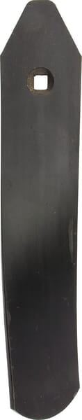 KRAMP Leitblech R. 506000KR