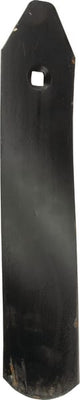 KRAMP Leitblech L. 506001KR
