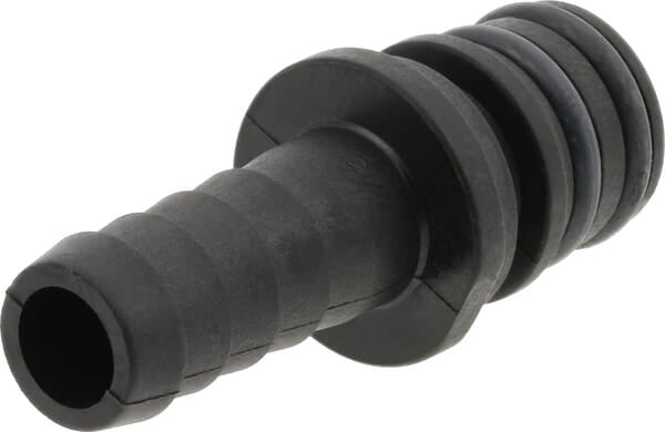 Hose connector 13mm