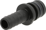 Hose connector 13mm