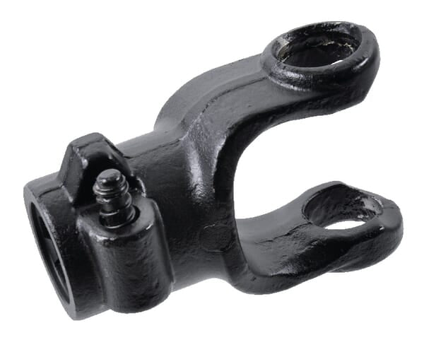 Bondioli & Pavesi Aufsteckgabel 1 3/8 (6) 507030351