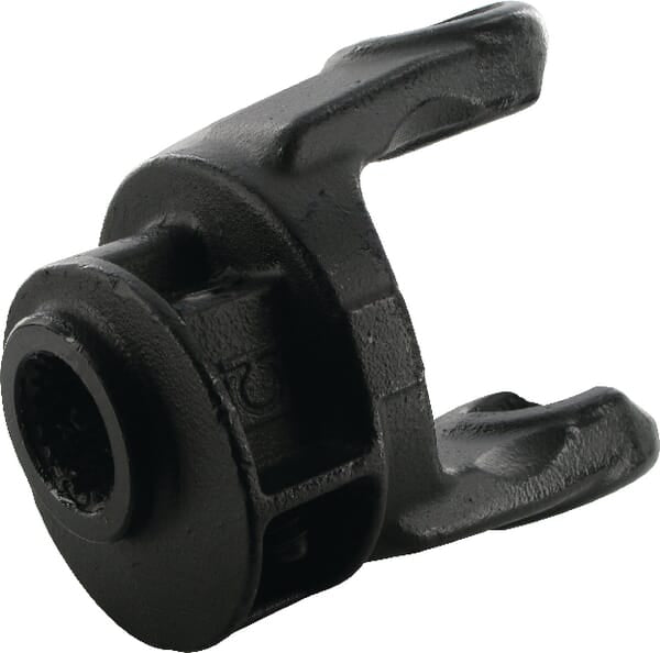 Bondioli & Pavesi Aufsteckgabel S9/108 1-3/8Z21 Bondioli&Pavesi 5070M3755