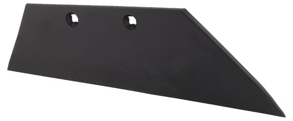 KRAMP Schar rechts 14" SSP200JB - 1 Stück - 5073SSP200JB