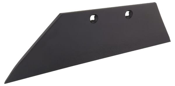 KRAMP Schar, links 14" SSP200JBL - 1 Stück - 5073SSP200JBL