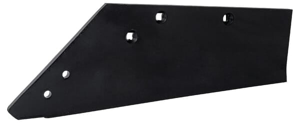 KRAMP Schar, links 16" SSP2930SL - 1 Stück - 5073SSP2930SL