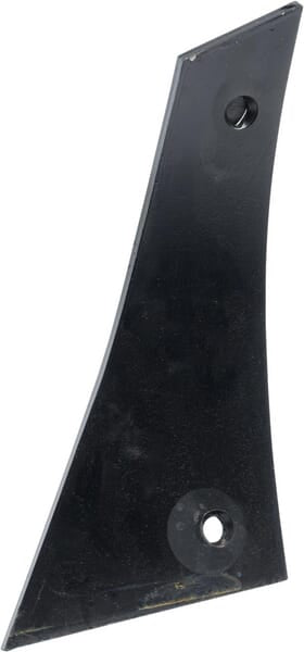 KRAMP Streichblechvorderteil - 1 Stück - 5073VRP350WL