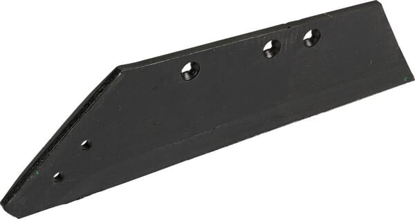 KRAMP Schar, links SSP3320SL - 1 Stück - 5073SSP3320SL